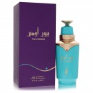 Pure Ombre By Risala