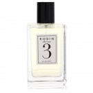 Olio Lusso 3 By Rodin
