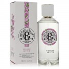 Feuille De The By Roger & Gallet