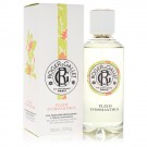 Fleur D'osmanthus By Roger & Gallet