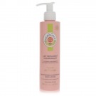 Feuille De Figuier By Roger & Gallet