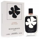 Comme Une Fleur By Roos & Roos