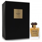 Roja Diaghilev By Roja Parfums
