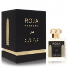 Roja Qatar By Roja Parfums