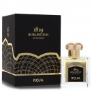Roja Burlington 1819 By Roja Parfums