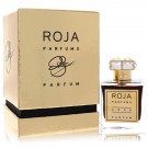 Roja Aoud By Roja Parfums