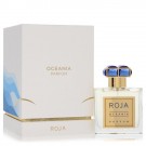 Roja Oceania By Roja Parfums