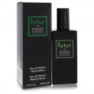 Futur By Robert Piguet