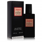 Jeunesse By Robert Piguet