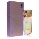 Nexa Musee By Rue Broca