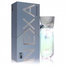 Nexa Immortal By Rue Broca
