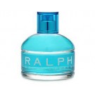 Ralph By Ralph Lauren