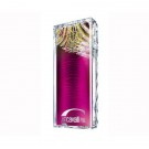 Just Cavalli Her Pink By Roberto Cavalli