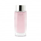 Desir De Rochas Femme By Rochas