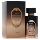 Ombre Smoky Quartz By Sapil