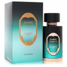 Ombre Turquoise By Sapil