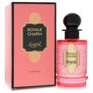 Royale Charm By Sapil