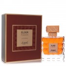 Elixir Fusion By Sapil