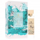 Soul Of Bali By Swiss Arabian