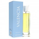 Valencia By Swiss Arabian