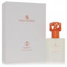 Musk 07 By Swiss Arabian