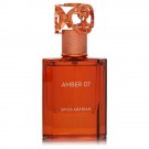Amber 07 By Swiss Arabian