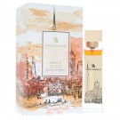 Opulence Of Dubai By Swiss Arabian