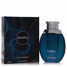 Shawq By Swiss Arabian