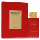 Shaghaf Oud Ahmar By Swiss Arabian