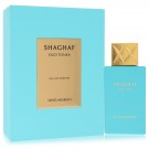 Shaghaf Oud Tonka By Swiss Arabian