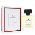 Oud And Lychee By Swiss Arabian
