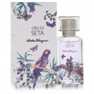 Cieli Di Seta By Salvatore Ferragamo