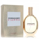 Fiamma By Salvatore Ferragamo