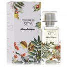 Foreste Di Seta By Salvatore Ferragamo