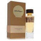 Punta Ala By Salvatore Ferragamo