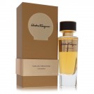 Vendemmia By Salvatore Ferragamo
