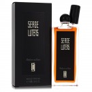 Ambre Sultan By Serge Lutens