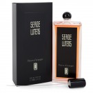 Fleurs D'oranger By Serge Lutens
