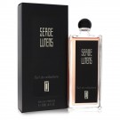 Nuit De Cellophane By Serge Lutens