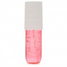 Brazilian Crush Cheirosa 40 By Sol de Janeiro