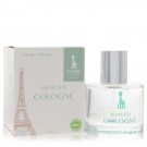 Ma Petite Cologne By Sophie La Girafe