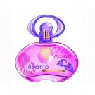 Incanto Heaven By Salvatore Ferragamo