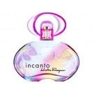 Incanto Shine By Salvatore Ferragamo