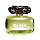 Covet By Sarah Jessica Parker