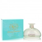 Tommy Bahama Set Sail Martinique For Women By Tommy Bahama