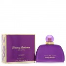 Tommy Bahama St. Kitts For Women By Tommy Bahama