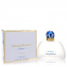 Tommy Bahama Set Sail St. Barts For Women By Tommy Bahama