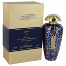 Liberty By The Merchant Of Venice
