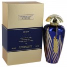 Fenicia By The Merchant Of Venice