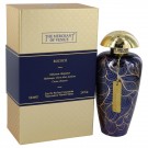 Rococo By The Merchant Of Venice